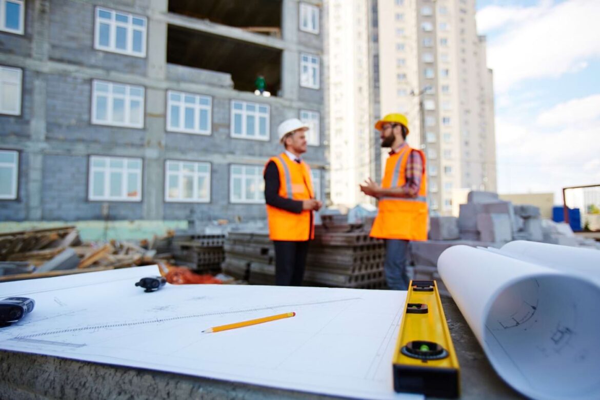 Geolog Lublin: usługi geologiczne dla bezpiecznego budownictwa