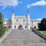 nieruchomości w lublinie